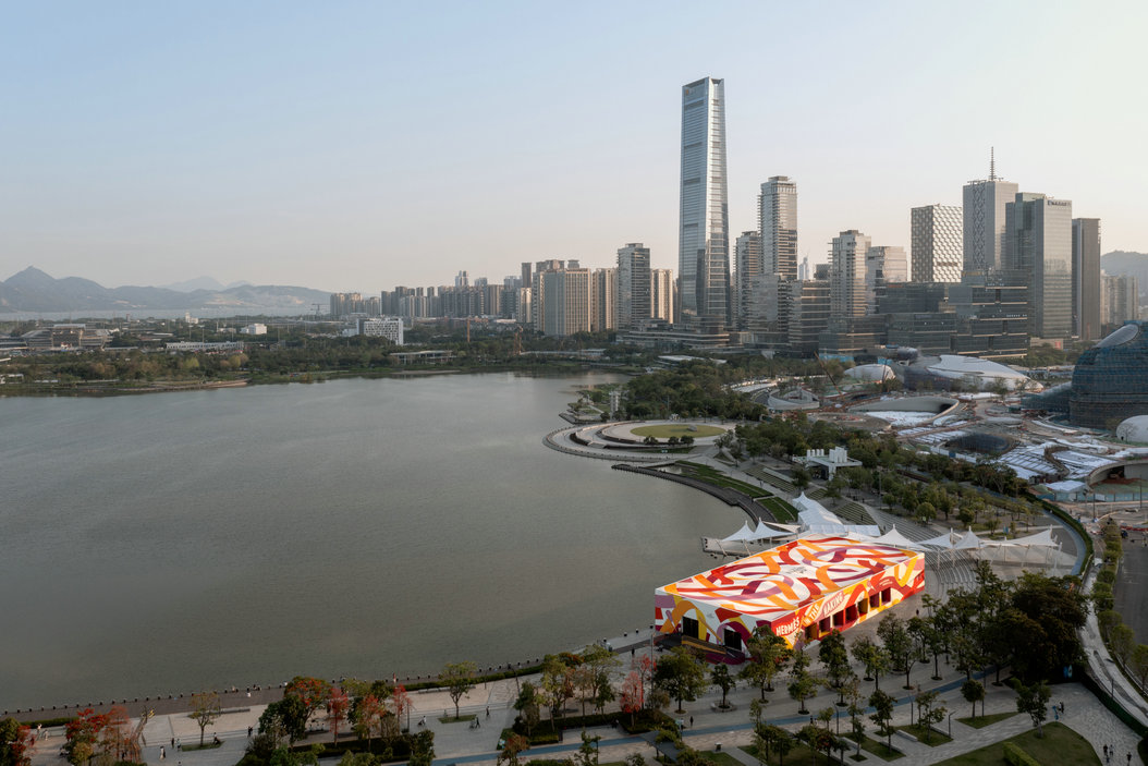 微信图片_20250516135126.jpg
