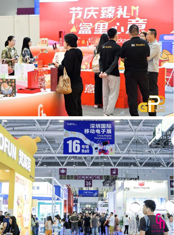 1776777766826929.jpg 搜狗高速浏览器截图20260421205200.jpg