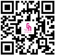 1776777853031046.jpg 搜狗高速浏览器截图20260421205331.jpg