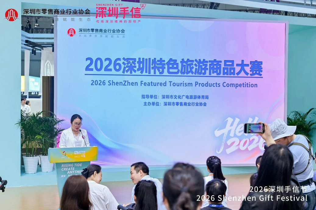 1779721474951838.jpg 微信图片_2026-05-25_222943_814.jpg