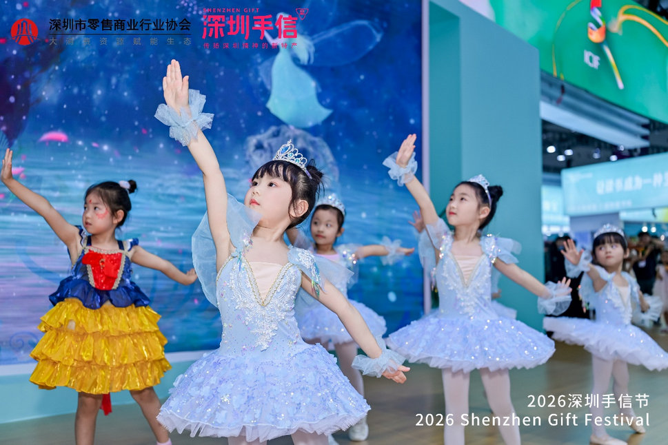 1779721514488663.jpg 微信图片_2026-05-25_223010_360.jpg