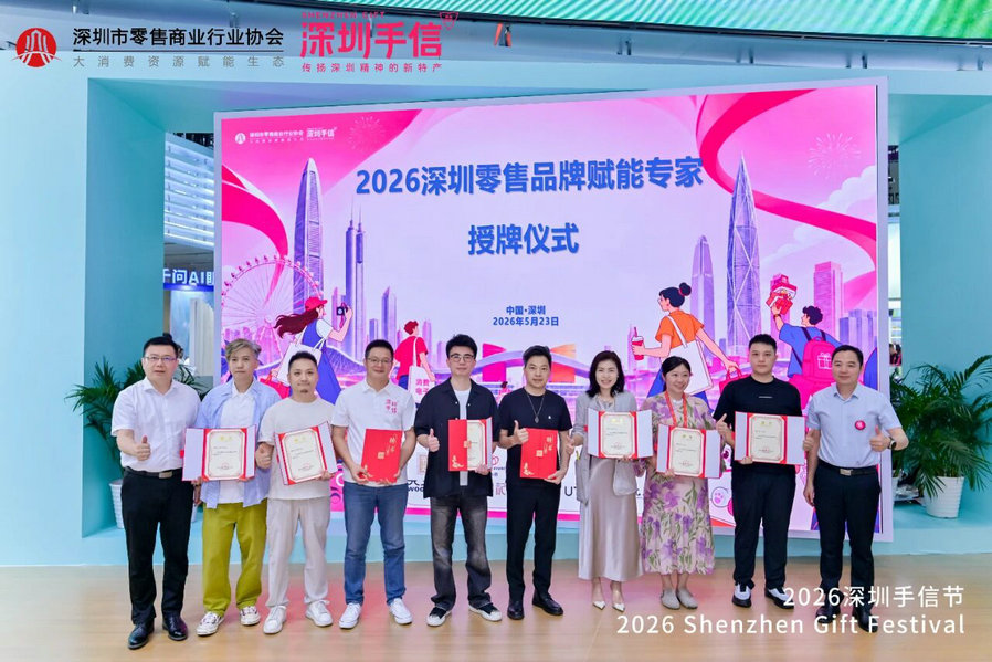 1779721528536792.jpg 微信图片_2026-05-25_223019_058.jpg