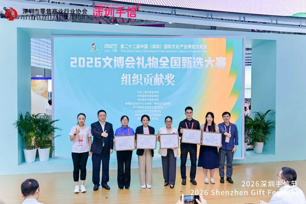 1779721539643440.jpg 微信图片_2026-05-25_223027_310.jpg