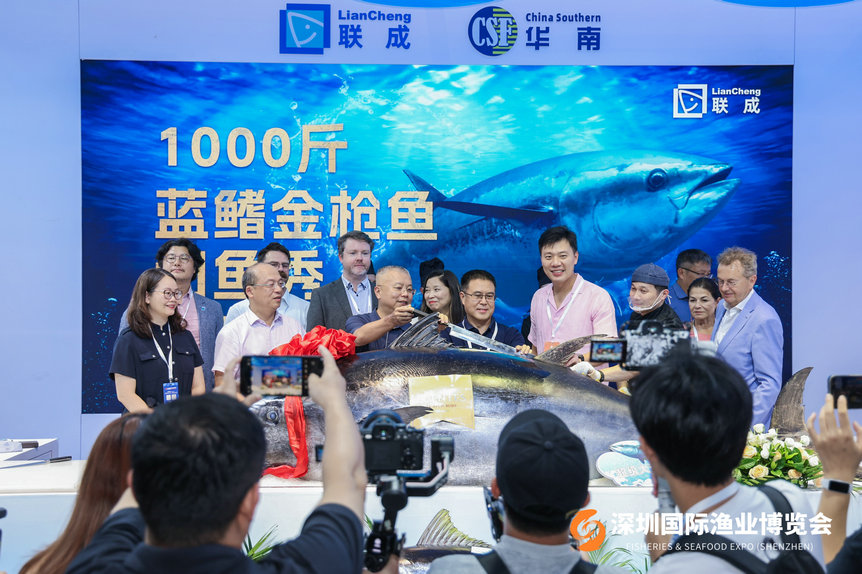 YUAN9491-opq4769505234.jpg