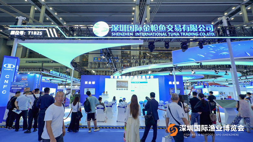 微信图片_20260702192515_310_1045-opq4770323463.jpg