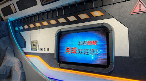 深圳天宫阙项目预热稿0817(1)869.jpg