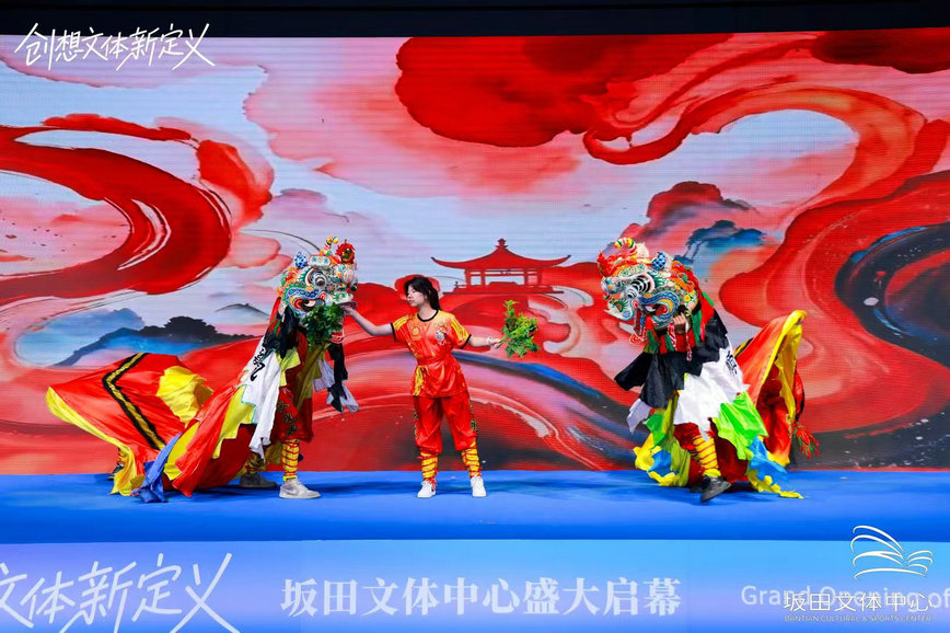 1792927909470489.jpg 微信图片_20261025165342_43_159.jpg