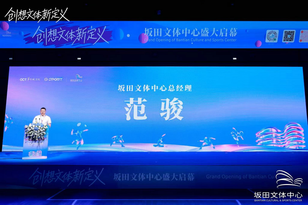 1792927936173721.jpg 微信图片_20261025165339_41_159.jpg