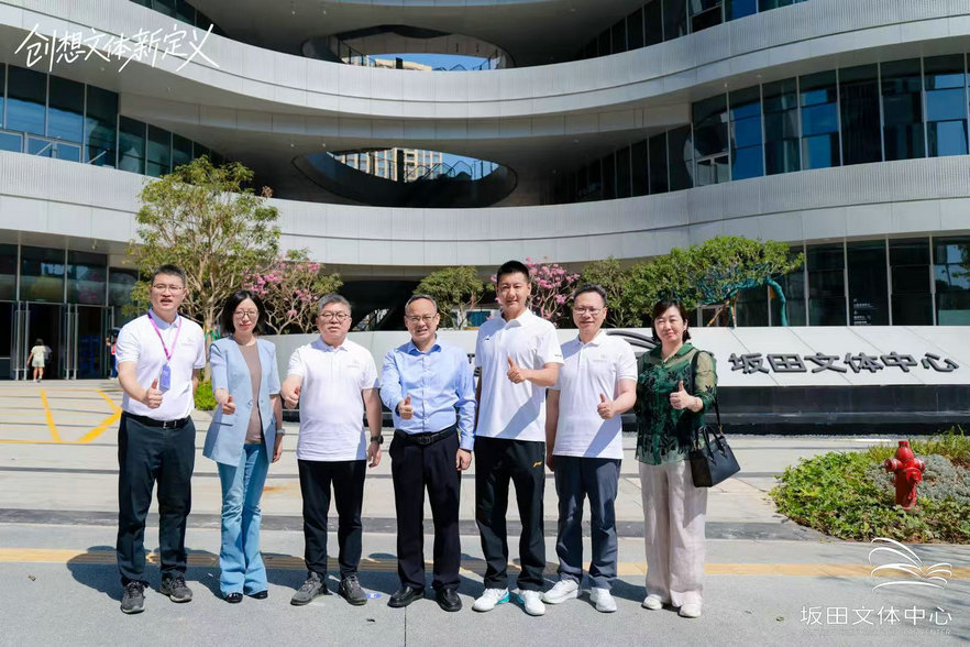 1792927954326916.jpg 微信图片_20261025165344_44_159.jpg