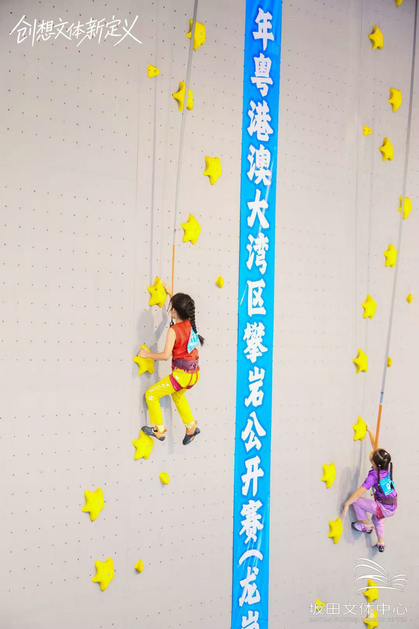 1792927963390647.jpg 微信图片_20261025165347_46_159.jpg