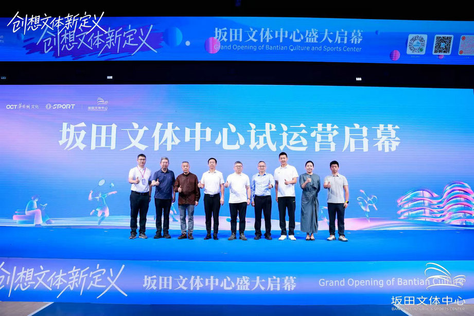 1792927990575992.jpg 微信图片_20261025165338_40_159.jpg