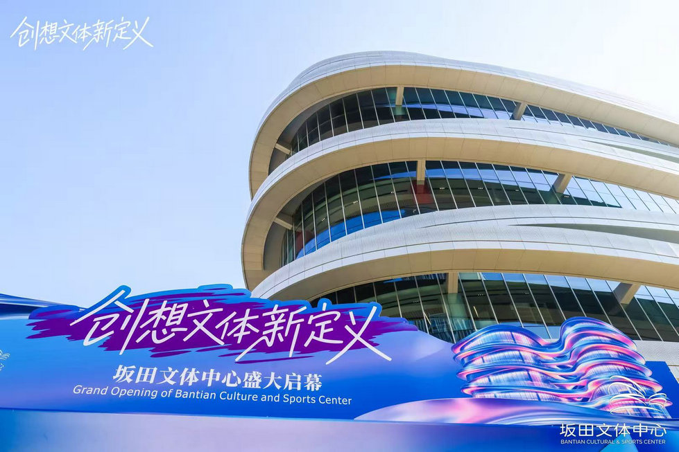 1792928007069864.jpg 微信图片_20261025165356_49_159.jpg