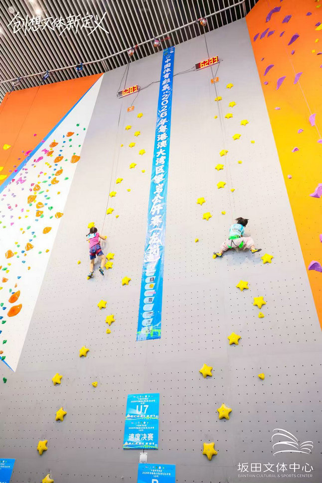 1792928033233715.jpg 微信图片_20261025165348_47_159.jpg