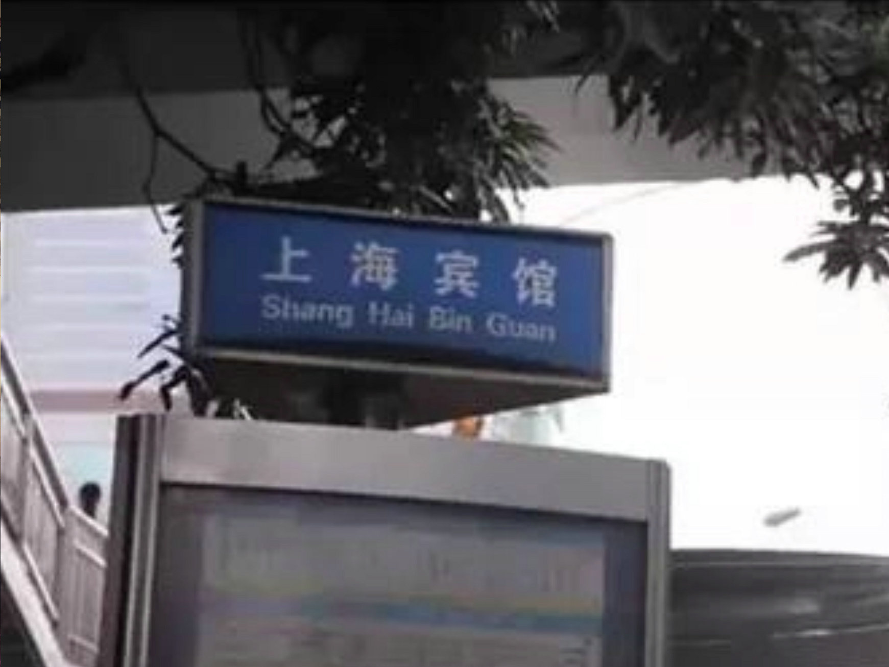 微信图片_20200605113.jpg