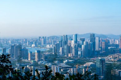 杨千嬅深圳演唱会2023是什么时候
