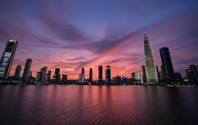 深圳失业金最多可以领取多少次
