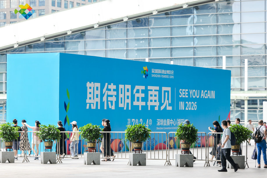 YANG0134-opq3650669798.jpg