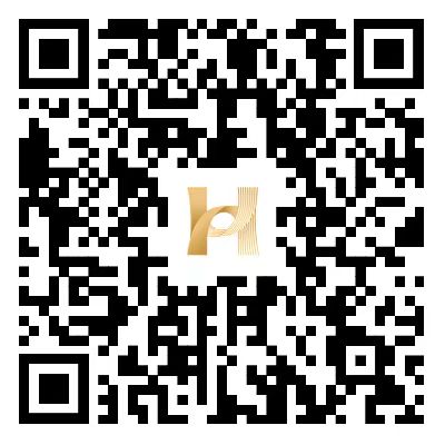 1200+单位 30000+岗位！3月14日，来杭州起跑春天、一马当先