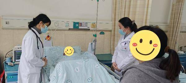 湖南地级市首例！“脑机接口”闭环脑起搏器手术治疗帕金森病在永州市中心医院成功实施