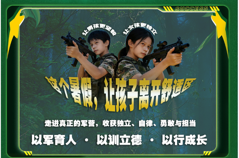 f1f83cfd2ea9e56e945cc423c295c15c250f1c196a6b9ea506d94d67f3c55c41