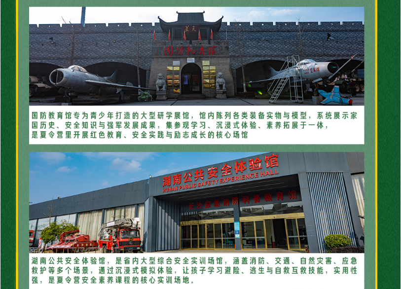 416162672b7d526cf6b2463d05138350e499b77ca4d7a79d5c9bbd068a28bebc