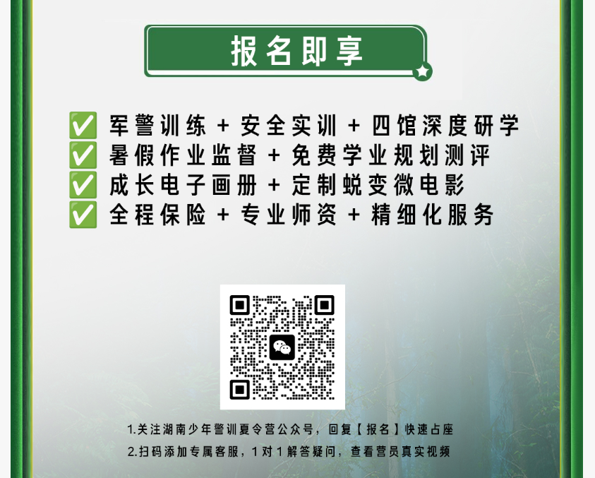 c6baf4e012b61dc12eba6757a001814c3c4b9b7c803b2b048e9f3819407c3c43