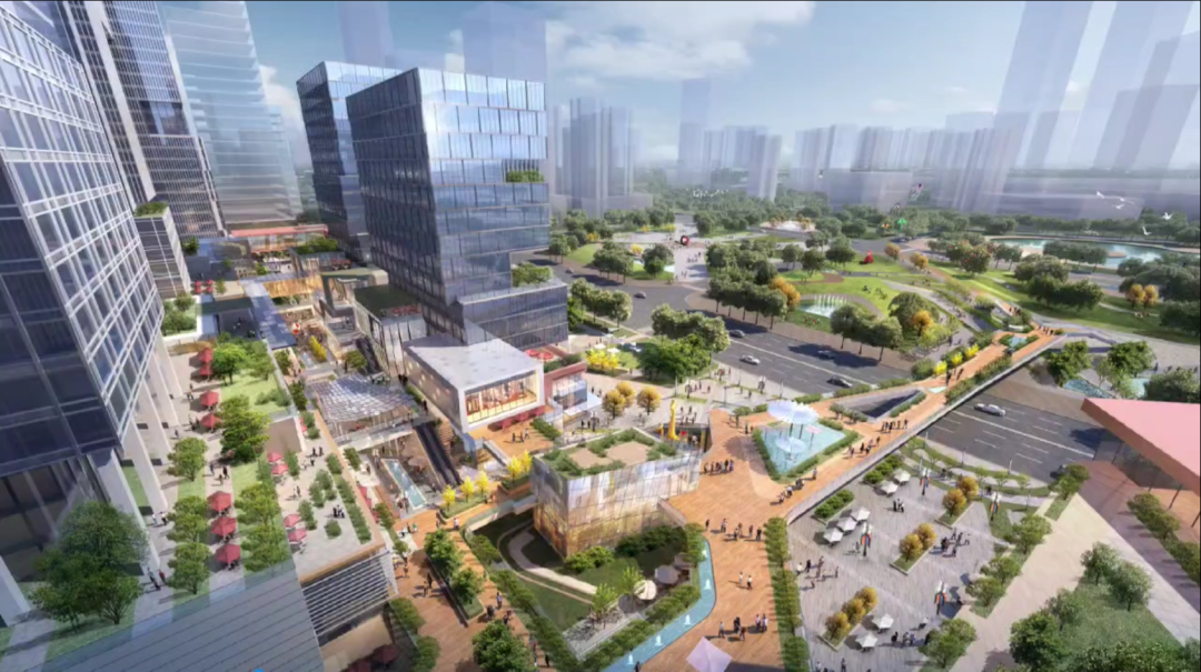 坪山区简介(广东省深圳市坪山区)区划代码_邮编_景点_特产_在哪怎么去 - 深圳都市圈