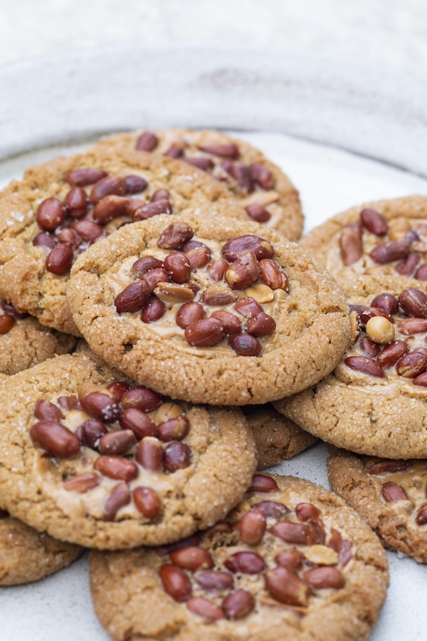 Peanut Butter Cookies.jpg