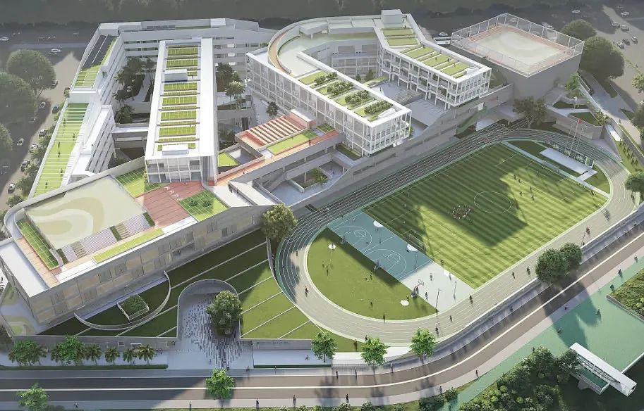 龙岗区简介(广东省深圳市龙岗区)区划代码_邮编_景点_特产_在哪怎么去 - 深圳都市圈