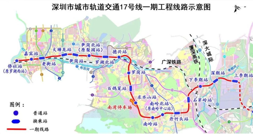 微信图片_20250509193549.png