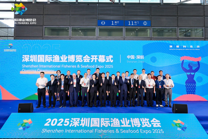 YANG0645-opq3643751683.jpg