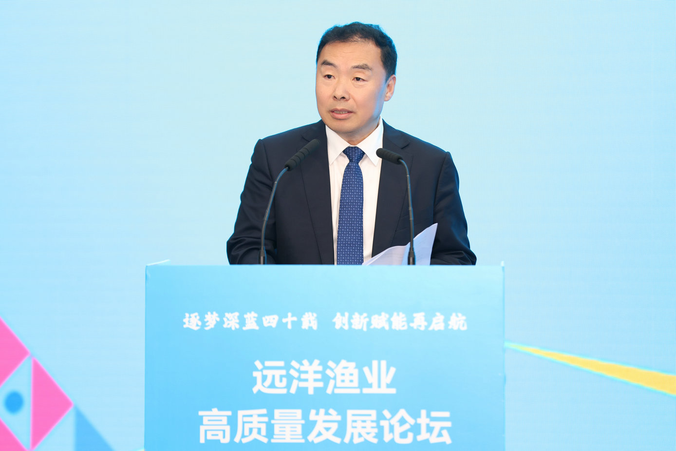刘辉.jpg
