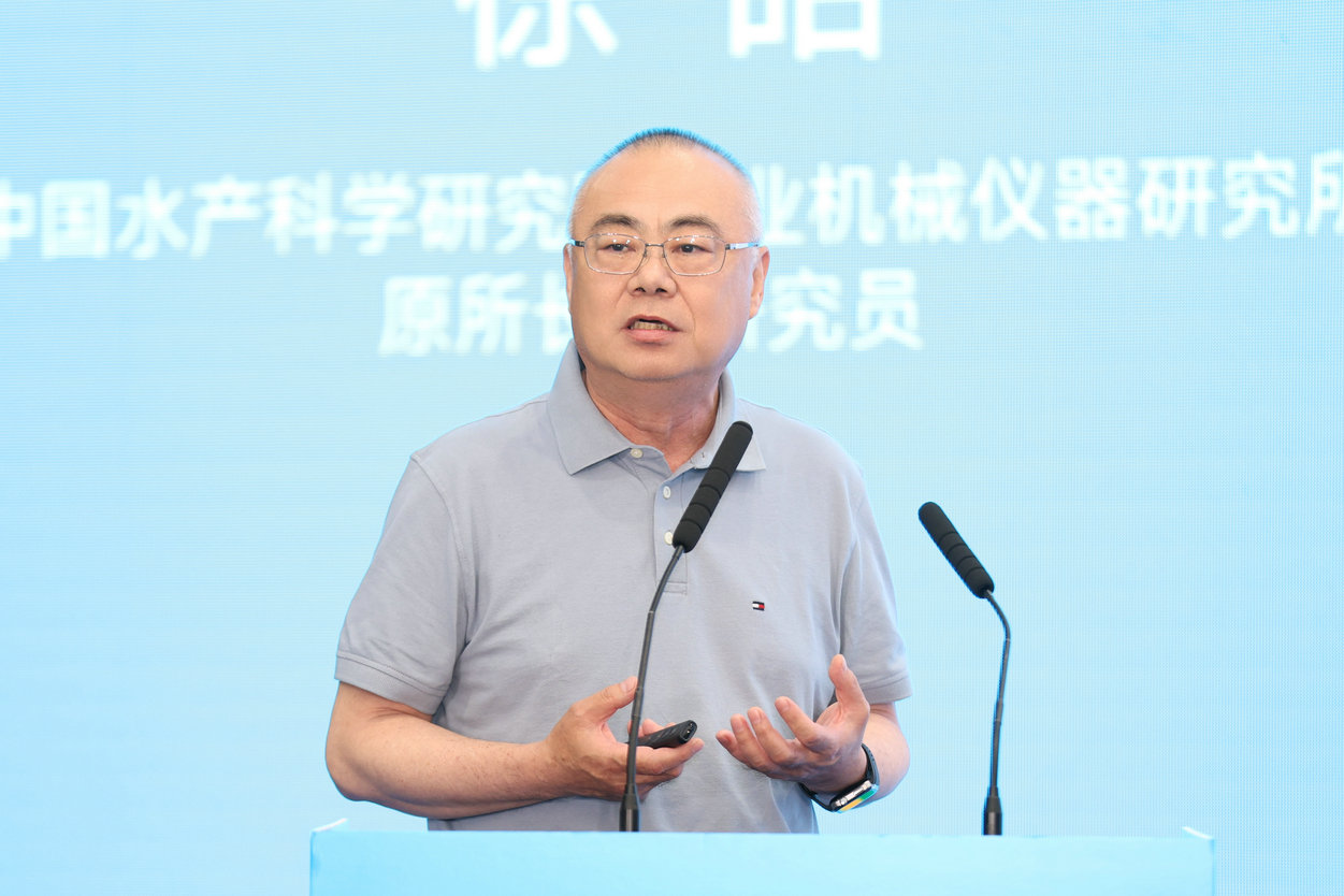 徐皓.jpg