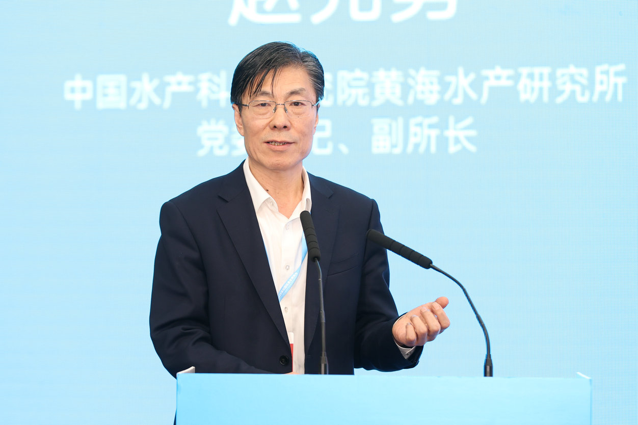 赵宪勇.jpg