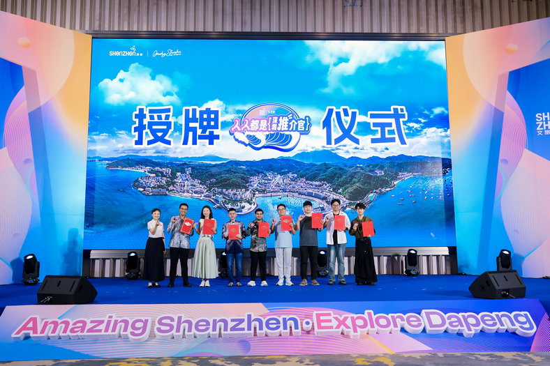 LHTV6031.jpg~tplv-9lv23dm2t1-image.jpg