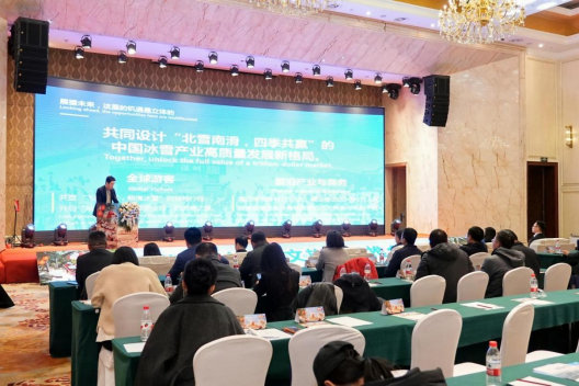 深圳文旅携“来深过大年”菜单北上   邀哈尔滨游客共赴暖冬新春1488.jpg