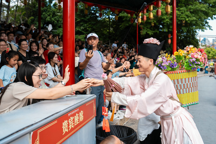 微信图片_2026-05-01_194502_555.jpg