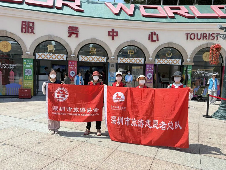微信图片_20260506165611_70_2780.jpg