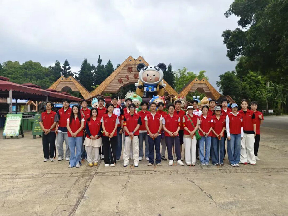 微信图片_20260506165612_71_2780.jpg
