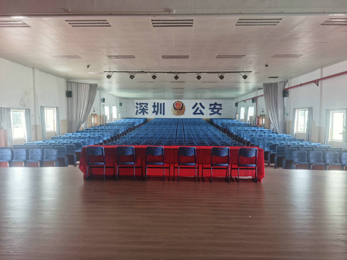 微信图片_20260422223519_426_2299.jpg