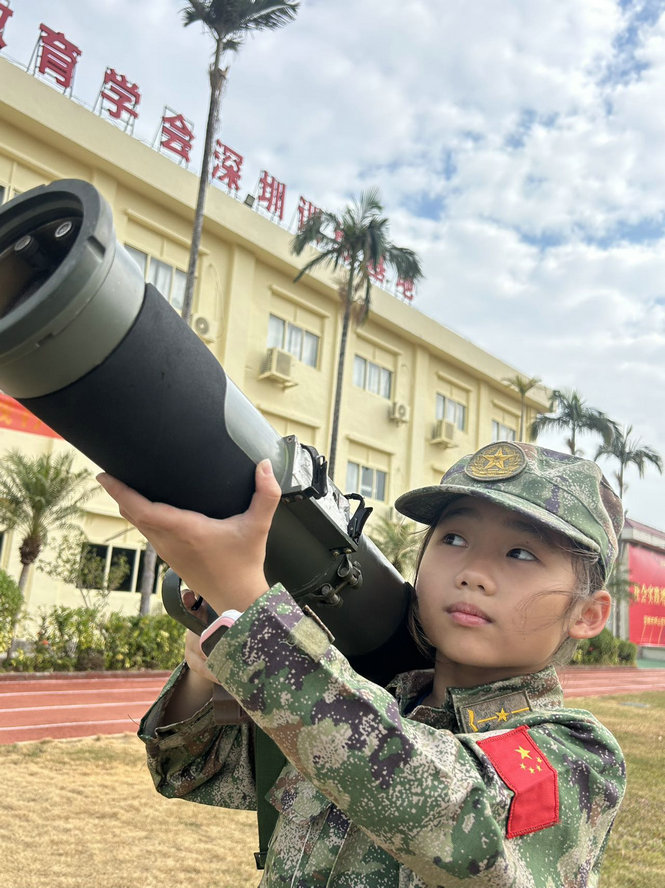 微信图片_20260422223513_423_2299.jpg
