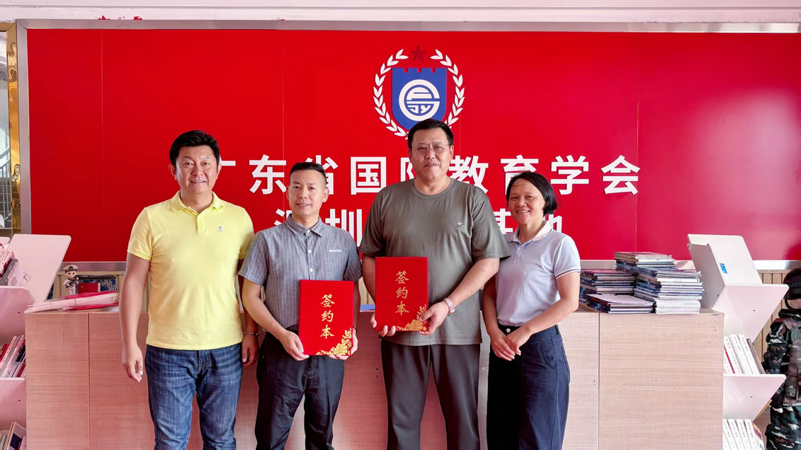 微信图片_20260422212719_102_1359.jpg