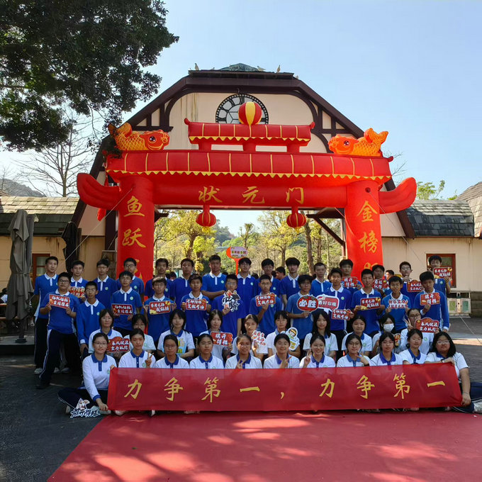 微信图片_20260422224128_454_2299.jpg