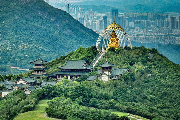 微信图片_20260422224507_485_2299.jpg