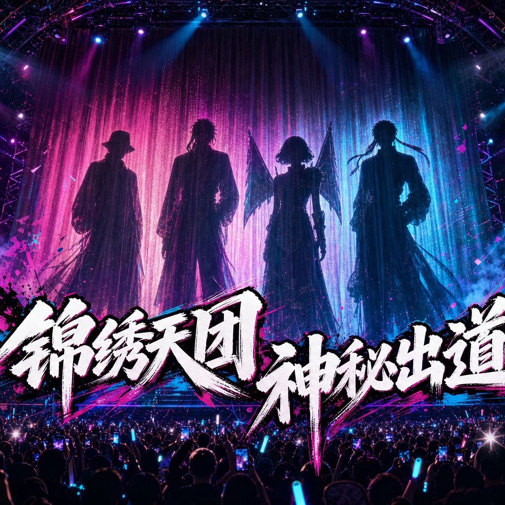 微信图片_2026-07-04_230634_652.png